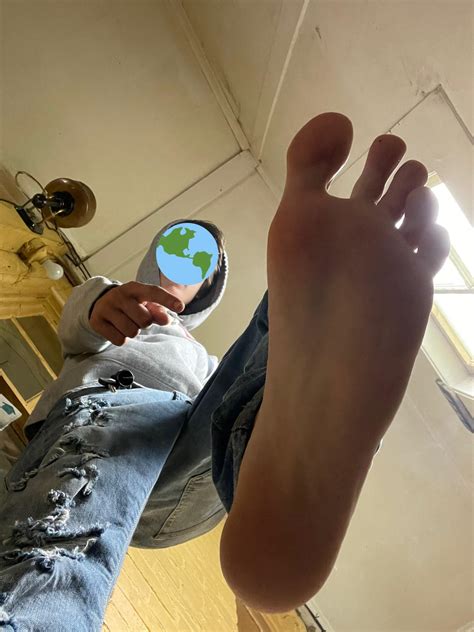 foot sniff joi|Sniff My Feet Joi Porn Videos .